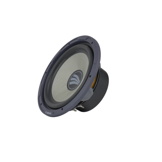 Rainbow Audio DL-C260 – 165 mm (6.5